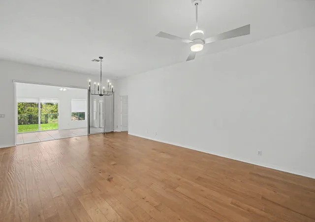 Photo 3 of Sale Pending at 5006 Se Devenwood Way, Stuart, FL 34997 | MLS# B26061795 | Listing updated on 2026-09-15