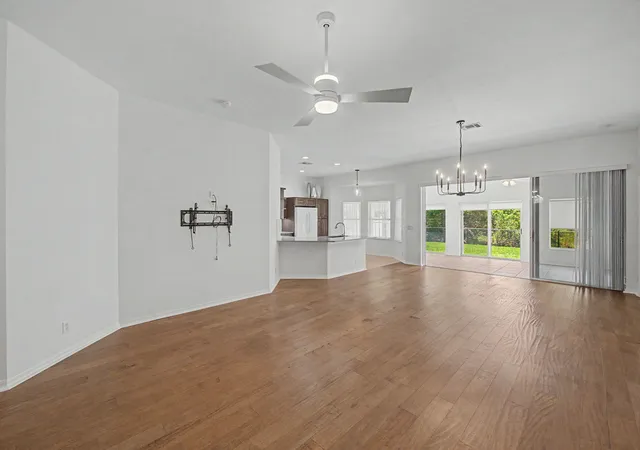 Photo 3 of Sale Pending at 5006 SE Devenwood Way, Stuart, FL 34997 | MLS# B26061795 | Listing updated on 2026-09-15
