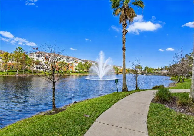 Photo 3 of Townhouse for sale at 259 Sw 7th Street, Pompano Beach, FL 33060 | MLS# B26061832 | Listing updated on 2026-10-06