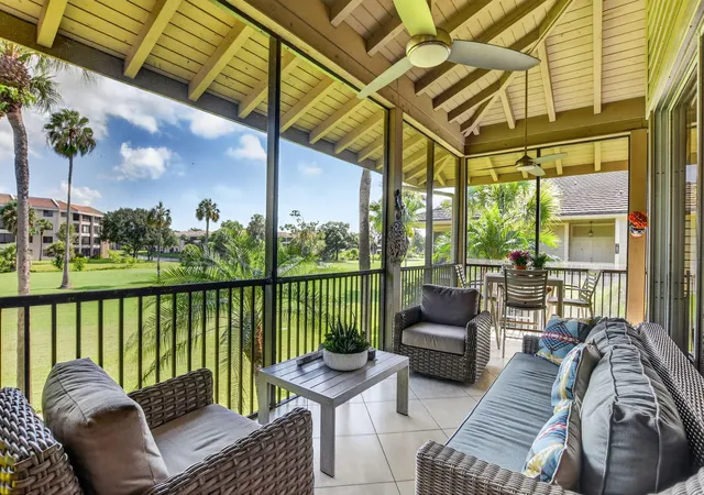 Photo 1 of Condo for sale at 7659 Cinebar Dr, Boca Raton, FL 33433 | MLS# B26061834 | Listing updated on 2026-09-16