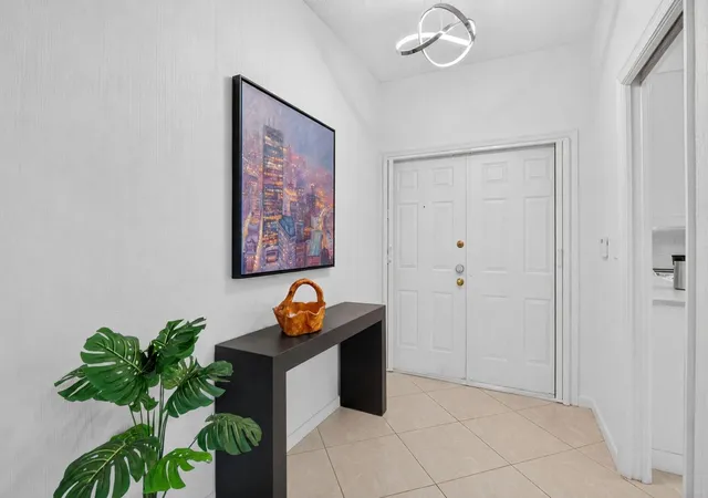 Photo 3 of Condo for sale at 7659 Cinebar Dr, Boca Raton, FL 33433 | MLS# B26061834 | Listing updated on 2026-09-16