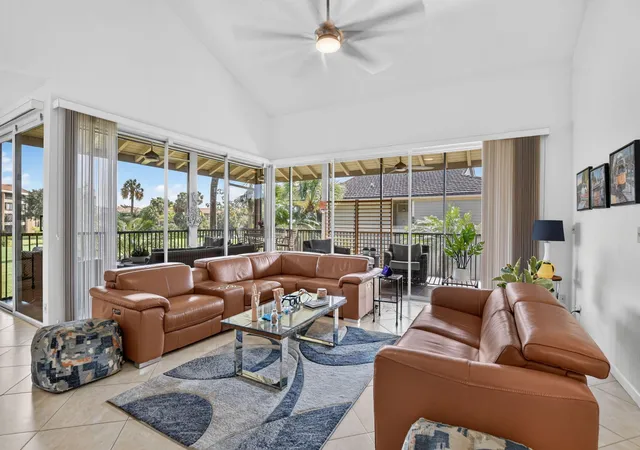 Photo 4 of Condo for sale at 7659 Cinebar Dr, Boca Raton, FL 33433 | MLS# B26061834 | Listing updated on 2026-09-16