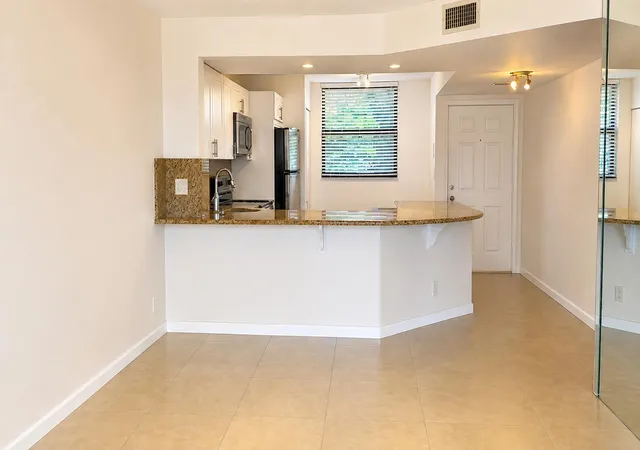 Photo 1 of Condo for sale at 115 Lake Emerald Dr #210, Oakland Park, FL 33309 | MLS# B26061842 | Listing updated on 2026-09-15