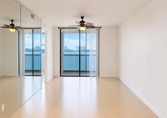 Photo 2 of Condo for sale at 115 Lake Emerald Dr #210, Oakland Park, FL 33309 | MLS# B26061842 | Listing updated on 2026-09-15