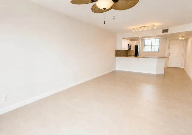 Photo 3 of Condo for sale at 115 Lake Emerald Dr #210, Oakland Park, FL 33309 | MLS# B26061842 | Listing updated on 2026-09-15