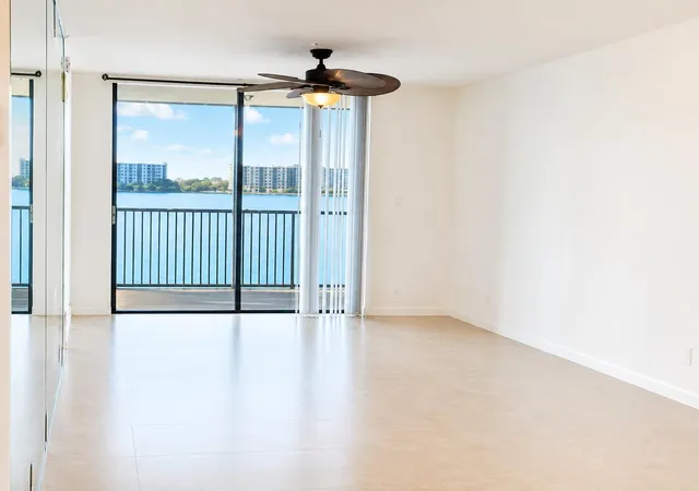 Photo 3 of Condo for sale at 115 Lake Emerald Dr #210, Oakland Park, FL 33309 | MLS# B26061842 | Listing updated on 2026-09-15