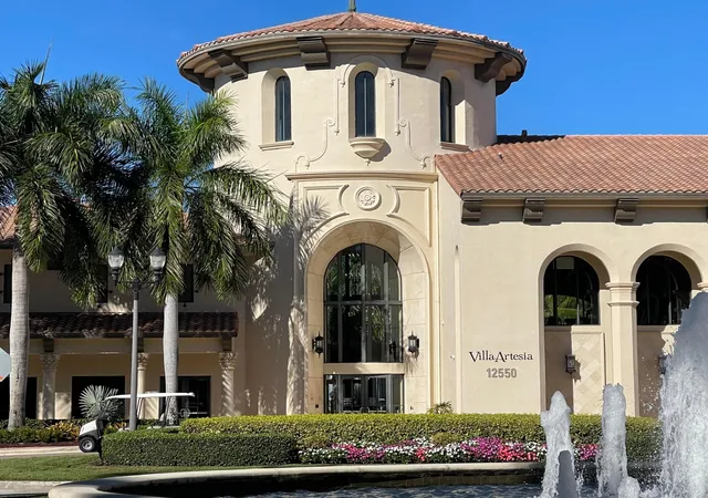 Photo 1 of Condo for sale at 3055 Nw 126th Avenue #309, Sunrise, FL 33323 | MLS# B26061880 | Listing updated on 2026-09-13
