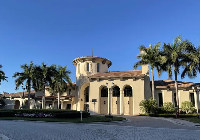 Photo 2 of Condo for sale at 3055 Nw 126th Avenue #309, Sunrise, FL 33323 | MLS# B26061880 | Listing updated on 2026-09-13