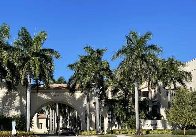 Photo 3 of Condo for sale at 3055 Nw 126th Avenue #309, Sunrise, FL 33323 | MLS# B26061880 | Listing updated on 2026-09-13