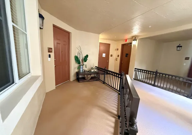 Photo 3 of Condo for sale at 3055 NW 126th Avenue #309, Sunrise, FL 33323 | MLS# B26061880 | Listing updated on 2026-09-13