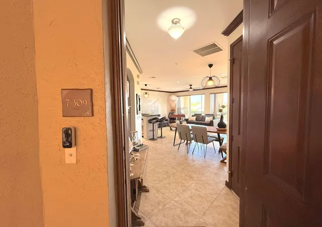 Photo 4 of Condo for sale at 3055 NW 126th Avenue #309, Sunrise, FL 33323 | MLS# B26061880 | Listing updated on 2026-09-13