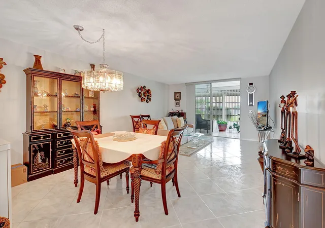 Photo 1 of Condo for sale at 14773 Cumberland Dr #102 D, Delray Beach, FL 33446 | MLS# B26061896 | Listing updated on 2026-09-14
