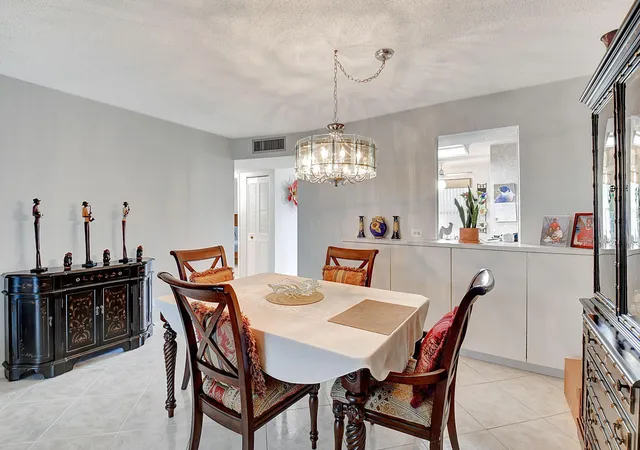 Photo 2 of Condo for sale at 14773 Cumberland Dr #102 D, Delray Beach, FL 33446 | MLS# B26061896 | Listing updated on 2026-09-14