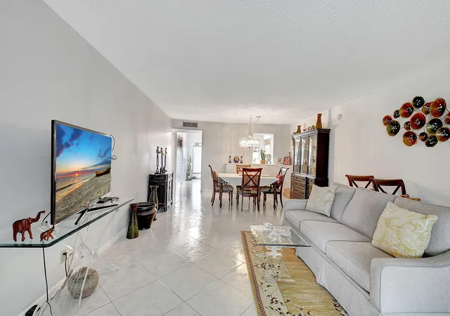 Photo 3 of Condo for sale at 14773 Cumberland Dr #102 D, Delray Beach, FL 33446 | MLS# B26061896 | Listing updated on 2026-09-14