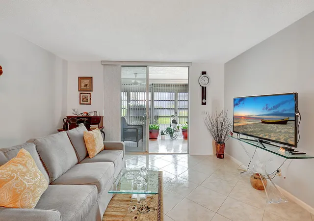 Photo 3 of Condo for sale at 14773 Cumberland Dr #102 D, Delray Beach, FL 33446 | MLS# B26061896 | Listing updated on 2026-09-14