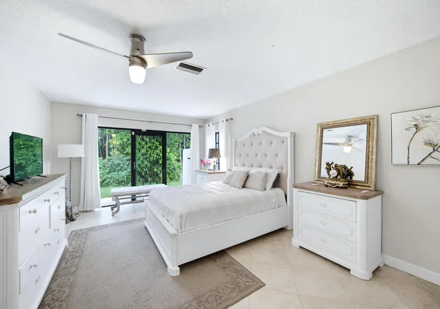 Photo 3 of Single family home for sale at 21195 Juego Cir #16-A, Boca Raton, FL 33433 | MLS# B26061899 | Listing updated on 2026-09-27