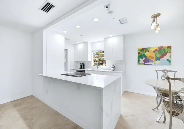Photo 2 of Single family home for sale at 21195 Juego Cir #16-A, Boca Raton, FL 33433 | MLS# B26061899 | Listing updated on 2026-09-27