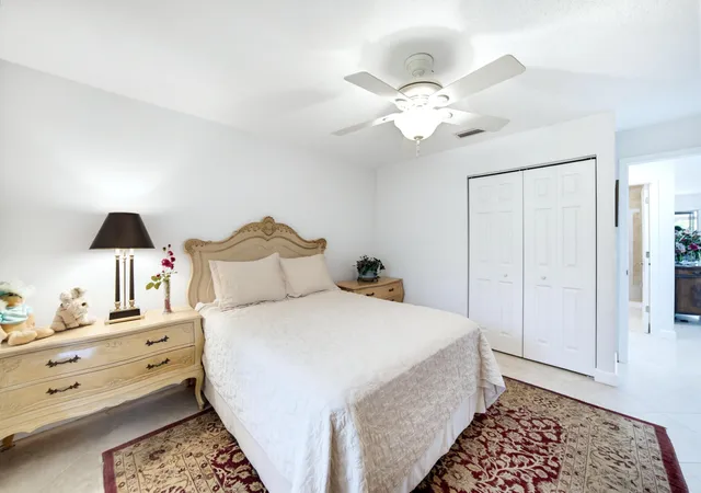 Photo 3 of House for sale at 21195 Juego Cir #16-A, Boca Raton, FL 33433 | MLS# B26061899 | Listing updated on 2026-09-27
