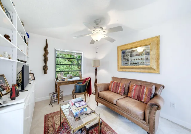 Photo 4 of House for sale at 21195 Juego Cir #16-A, Boca Raton, FL 33433 | MLS# B26061899 | Listing updated on 2026-09-27