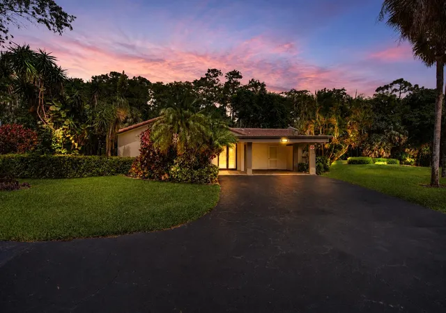 Photo 1 of Single family home for sale at 21195 Juego Cir #16-A, Boca Raton, FL 33433 | MLS# B26061899 | Listing updated on 2026-09-27