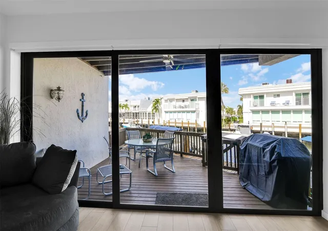 Photo 2 of Townhouse for sale at 1035 Boca Cvs Ln, Highland Beach, FL 33487 | MLS# B26061900 | Listing updated on 2026-09-23