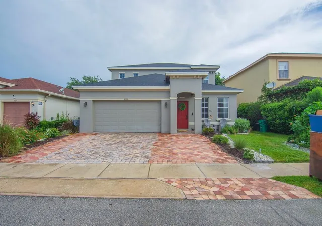 Photo 1 of Single family home for sale at 9520 Portside Dr, Fort Pierce, FL 34945 | MLS# B26061922 | Listing updated on 2026-09-26