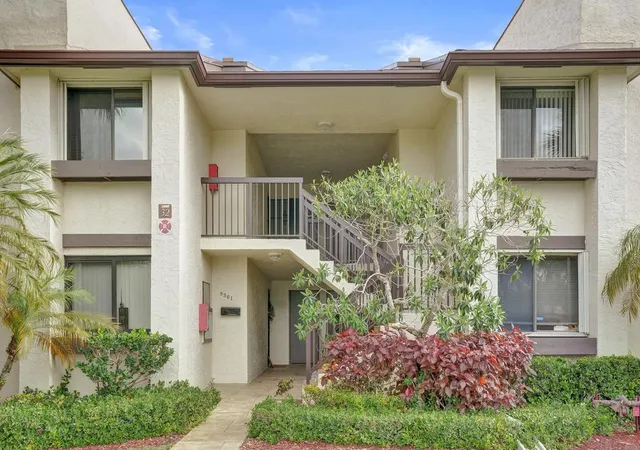 Photo 2 of Condo for sale at 9361 Sw 23rd Street #3203, Davie, FL 33324 | MLS# B26061926 | Listing updated on 2026-09-14