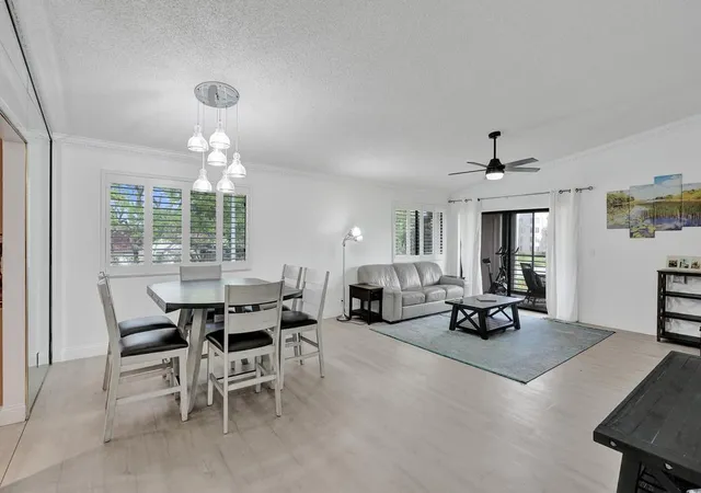 Photo 3 of Condo for sale at 9361 Sw 23rd Street #3203, Davie, FL 33324 | MLS# B26061926 | Listing updated on 2026-09-14