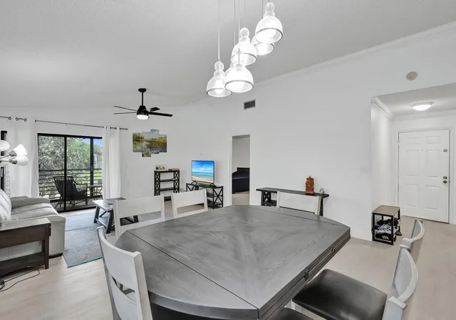 Photo 3 of Condo for sale at 9361 SW 23rd Street #3203, Davie, FL 33324 | MLS# B26061926 | Listing updated on 2026-09-14
