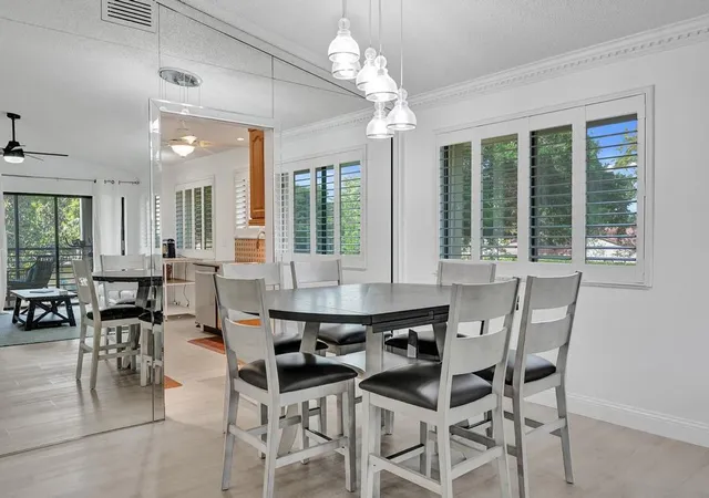 Photo 4 of Condo for sale at 9361 SW 23rd Street #3203, Davie, FL 33324 | MLS# B26061926 | Listing updated on 2026-09-14