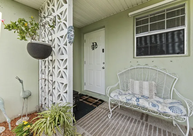 Photo 3 of Condo for sale at 406 Sandpiper Dr #A, Fort Pierce, FL 34982 | MLS# B26061955 | Listing updated on 2026-09-14
