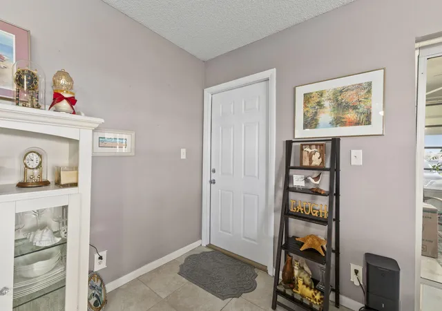 Photo 3 of Condo for sale at 406 Sandpiper Dr #A, Fort Pierce, FL 34982 | MLS# B26061955 | Listing updated on 2026-09-14