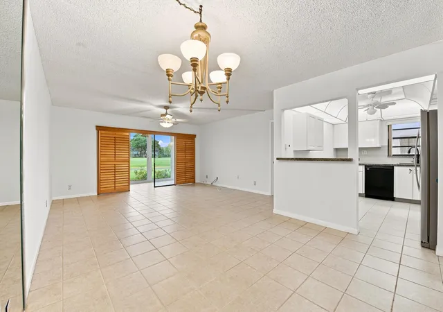 Photo 3 of Condo for sale at 448 Piedmont J #448, Delray Beach, FL 33484 | MLS# B26062032 | Listing updated on 2026-09-15