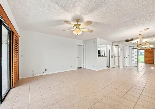 Photo 4 of Condo for sale at 448 Piedmont J #448, Delray Beach, FL 33484 | MLS# B26062032 | Listing updated on 2026-09-15