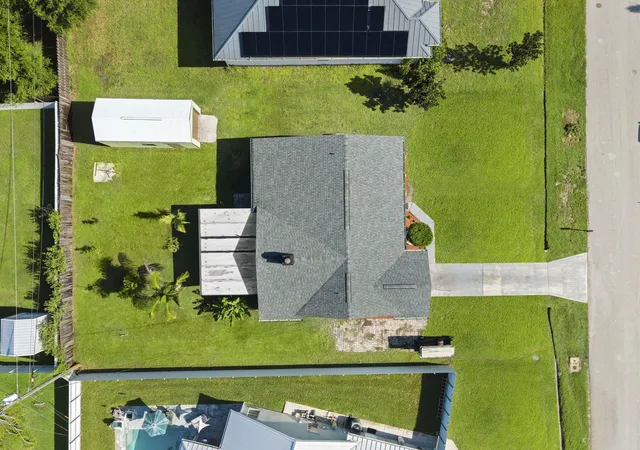 Photo 27 of Single family home for sale at 4682 Sw Pearl St, Port Saint Lucie, FL 34953 | MLS# B26062077 | Listing updated on 2026-09-14