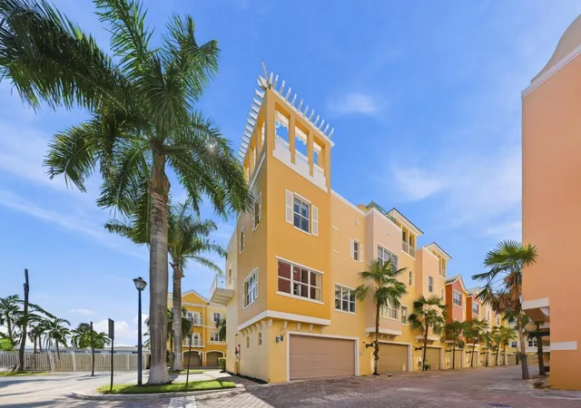 Photo 2 of Townhouse for sale at 2332 Vintage Dr, Lighthouse Point, FL 33064 | MLS# B26062145 | Listing updated on 2026-10-02