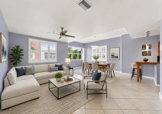 Photo 3 of Townhouse for sale at 2332 Vintage Dr, Lighthouse Point, FL 33064 | MLS# B26062145 | Listing updated on 2026-10-02