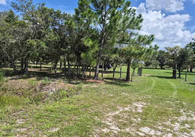 Photo 3 of House for sale at 17064 NW 304th Street, Okeechobee, FL 34972 | MLS# B26062179 | Listing updated on 2026-09-15