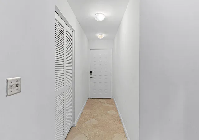 Photo 2 of Townhouse for sale at 2757 Sw 2nd Street #2757, Delray Beach, FL 33445 | MLS# B26062216 | Listing updated on 2026-09-15