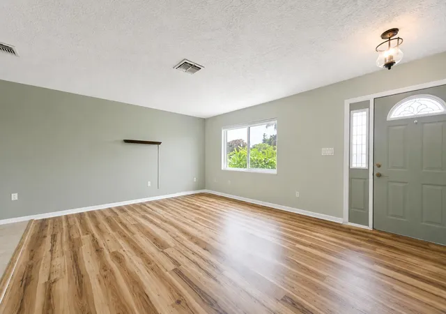 Photo 3 of Single family home for sale at 2485 Se Sidonia St, Port Saint Lucie, FL 34952 | MLS# B26062233 | Listing updated on 2026-09-15