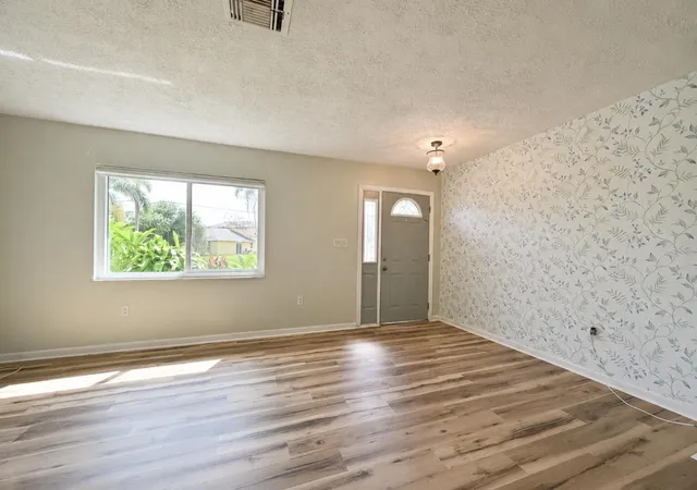 Photo 3 of Single family home for sale at 2485 SE Sidonia St, Port Saint Lucie, FL 34952 | MLS# B26062233 | Listing updated on 2026-09-15