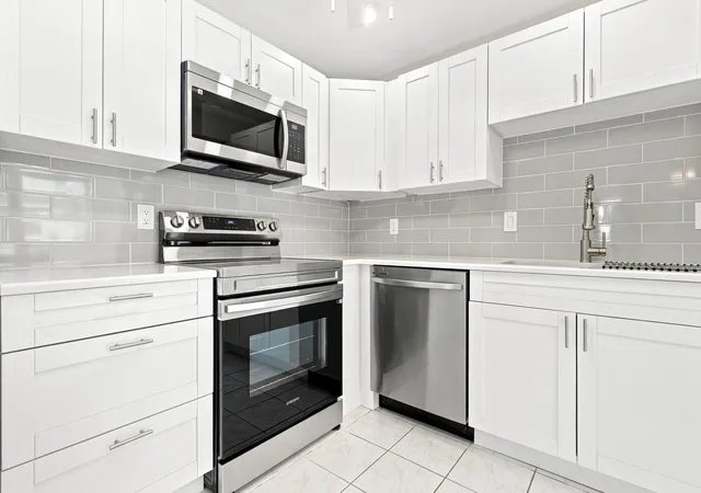 Photo 1 of Condo for sale at 294 Tuscany Ln #f, Delray Beach, FL 33446 | MLS# B26062244 | Listing updated on 2026-09-13