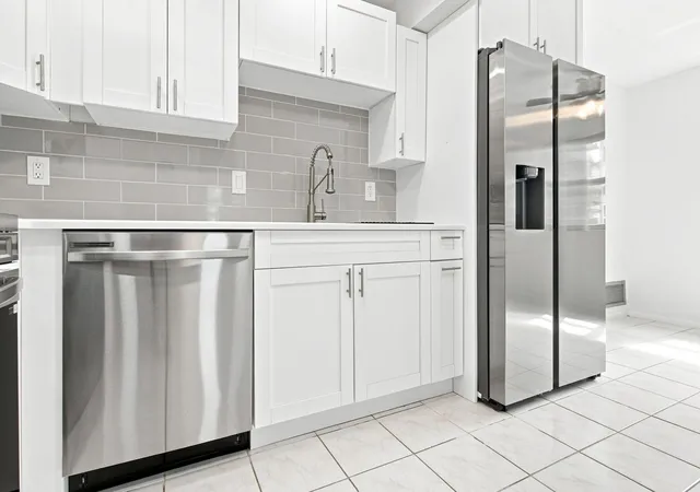 Photo 3 of Condo for sale at 294 Tuscany Ln #f, Delray Beach, FL 33446 | MLS# B26062244 | Listing updated on 2026-09-13