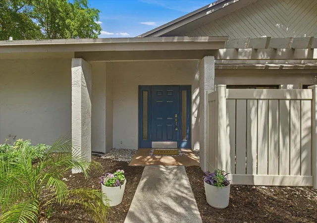 Photo 1 of Single family home for sale at 4846 Nw 22nd St #4160, Coconut Creek, FL 33063 | MLS# B26062285 | Listing updated on 2026-09-15