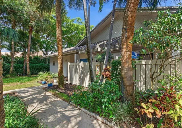 Photo 2 of Single family home for sale at 4846 Nw 22nd St #4160, Coconut Creek, FL 33063 | MLS# B26062285 | Listing updated on 2026-09-15
