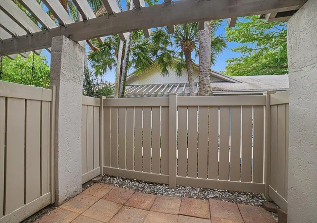 Photo 3 of Single family home for sale at 4846 Nw 22nd St #4160, Coconut Creek, FL 33063 | MLS# B26062285 | Listing updated on 2026-09-15