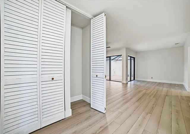 Photo 3 of House for sale at 4846 Nw 22Nd St #4160, Coconut Creek, FL 33063 | MLS# B26062285 | Listing updated on 2026-10-06