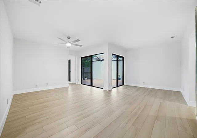 Photo 4 of House for sale at 4846 Nw 22Nd St #4160, Coconut Creek, FL 33063 | MLS# B26062285 | Listing updated on 2026-10-06