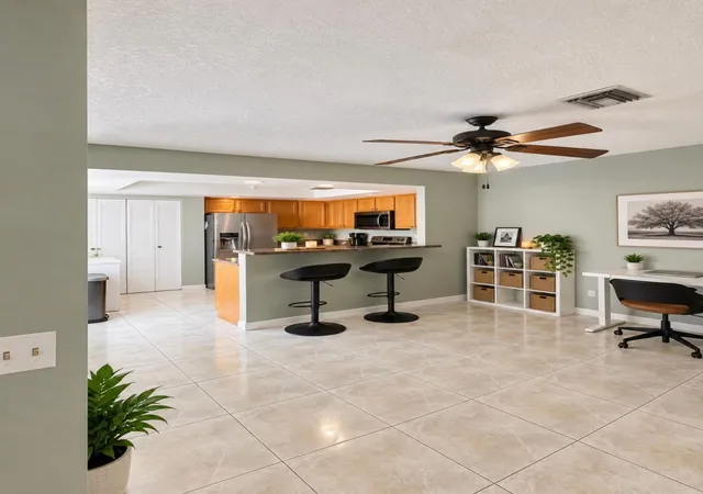 Photo 3 of Townhouse for sale at 12055 Basin St N, Wellington, FL 33414 | MLS# B26062286 | Listing updated on 2026-10-05