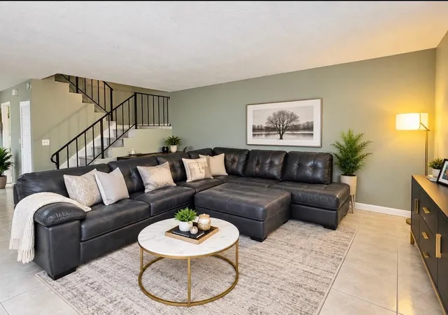 Photo 4 of Townhouse for sale at 12055 Basin St N, Wellington, FL 33414 | MLS# B26062286 | Listing updated on 2026-10-05